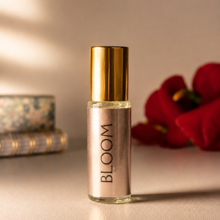 Bloom Roll On